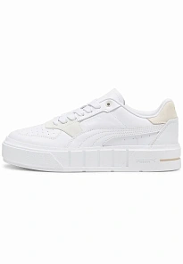 Фото № 3 с приближением к товару «‎Кроссовки Puma sppu111a138-a15-n»