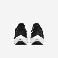 Фото № 5 с приближением к товару «‎Nike Air Zoom Pegasus 39 Flyease»