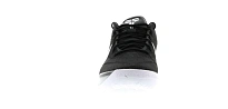 Фото № 2 с приближением к товару «‎Nike Kobe A.D. Black White»