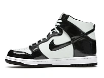 Фото № 3 с приближением к товару «‎Nike Dunk High SE»