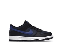 Фото № 1 с приближением к товару «‎Nike Dunk Low»