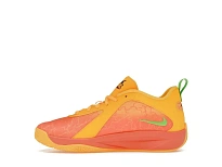 Фото № 3 с приближением к товару «‎Nike Giannis Zoom Freak 6»