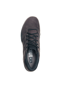 Фото № 5 с приближением к товару «‎Adidas Anzit Dlx »
