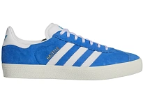 Фото № 1 с приближением к товару «‎adidas Gazelle ADV Blue Bird»