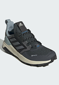 Фото № 2 с приближением к товару «‎Adidas Terrex Trailmaker Gtx»