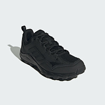 Фото № 2 с приближением к товару «‎Кроссовки Adidas SPAD542A4I4-Q11»