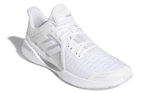 Фото № 2 с приближением к товару «‎adidas Climacool Vent Summer.Rdy EM 'Triple White'»