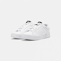 Фото № 2 с приближением к товару «‎Adidas Court Tourino »