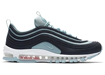 Фото № 1 с приближением к товару «‎Nike Air Max 97 Premium Ocean Bliss»