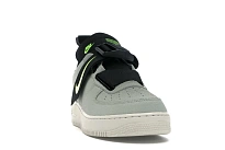 Фото № 3 с приближением к товару «‎Nike Air Force 1 Low Utility Spruce Fog Black»