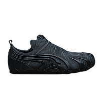 Фото № 1 с приближением к товару «‎NO/FAITH STUDIOS x Puma Talon OG Flat Medium Grey»