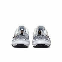 Фото № 4 с приближением к товару «‎Nike M Legend Essential 3 NN»