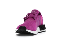 Фото № 2 с приближением к товару «‎adidas NMD_R1 Vivid Pink »