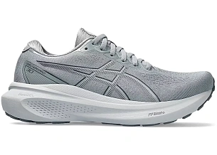 ASICS Gel-Kayano 30