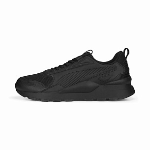 Puma RS 3.0 Essentials 