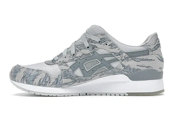 ASICS Gel-Lyte III atmos x Solebox - 3