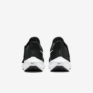 Nike Air Zoom Pegasus 39 Flyease - 5