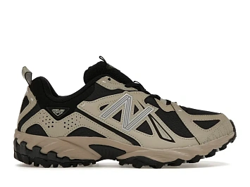 New Balance 610 - 1