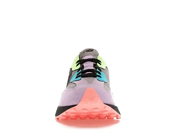 New Balance 327 - 2