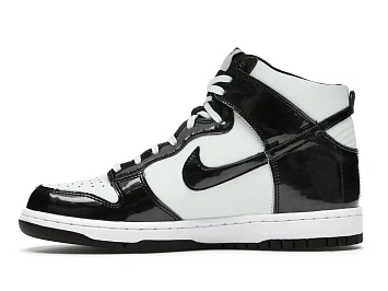 Nike Dunk High SE - 3
