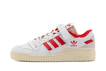 Adidas Forum 84  - 2