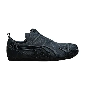 NO/FAITH STUDIOS x Puma Talon OG Flat Medium Grey - 1