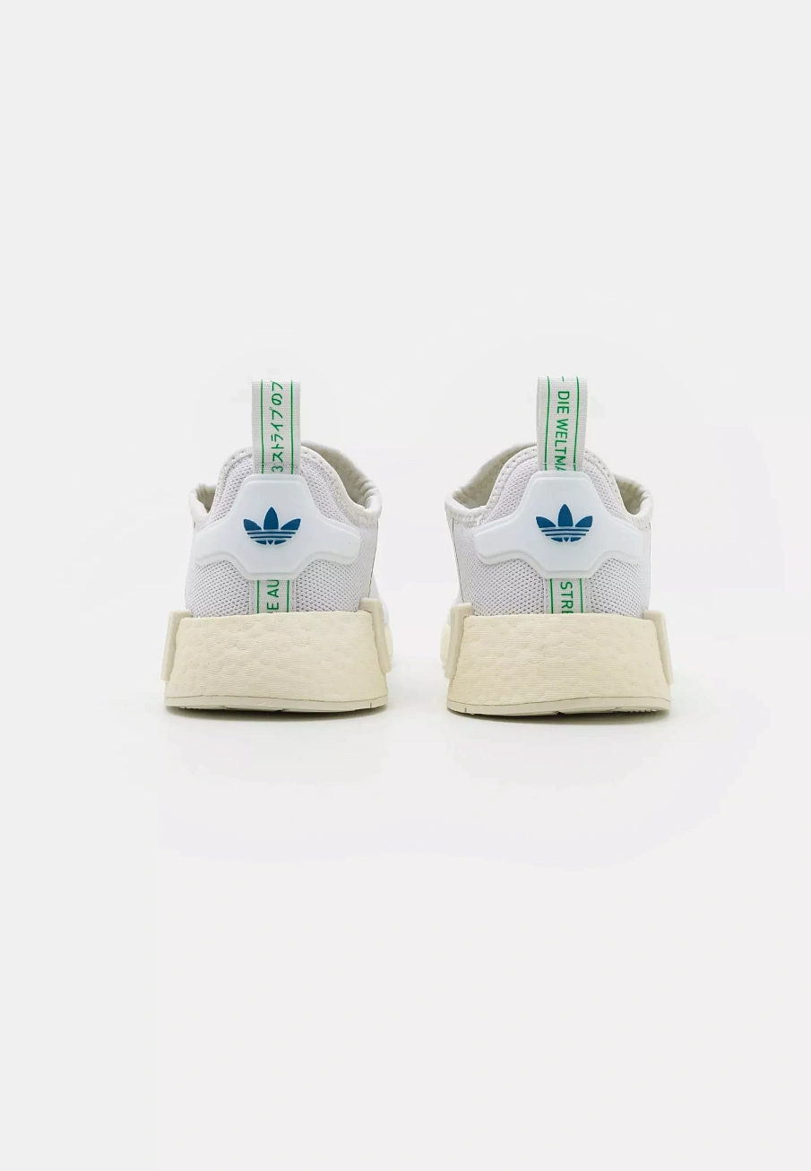 Фото № 2 с приближением к товару «‎NMD_R1 UNISEX»