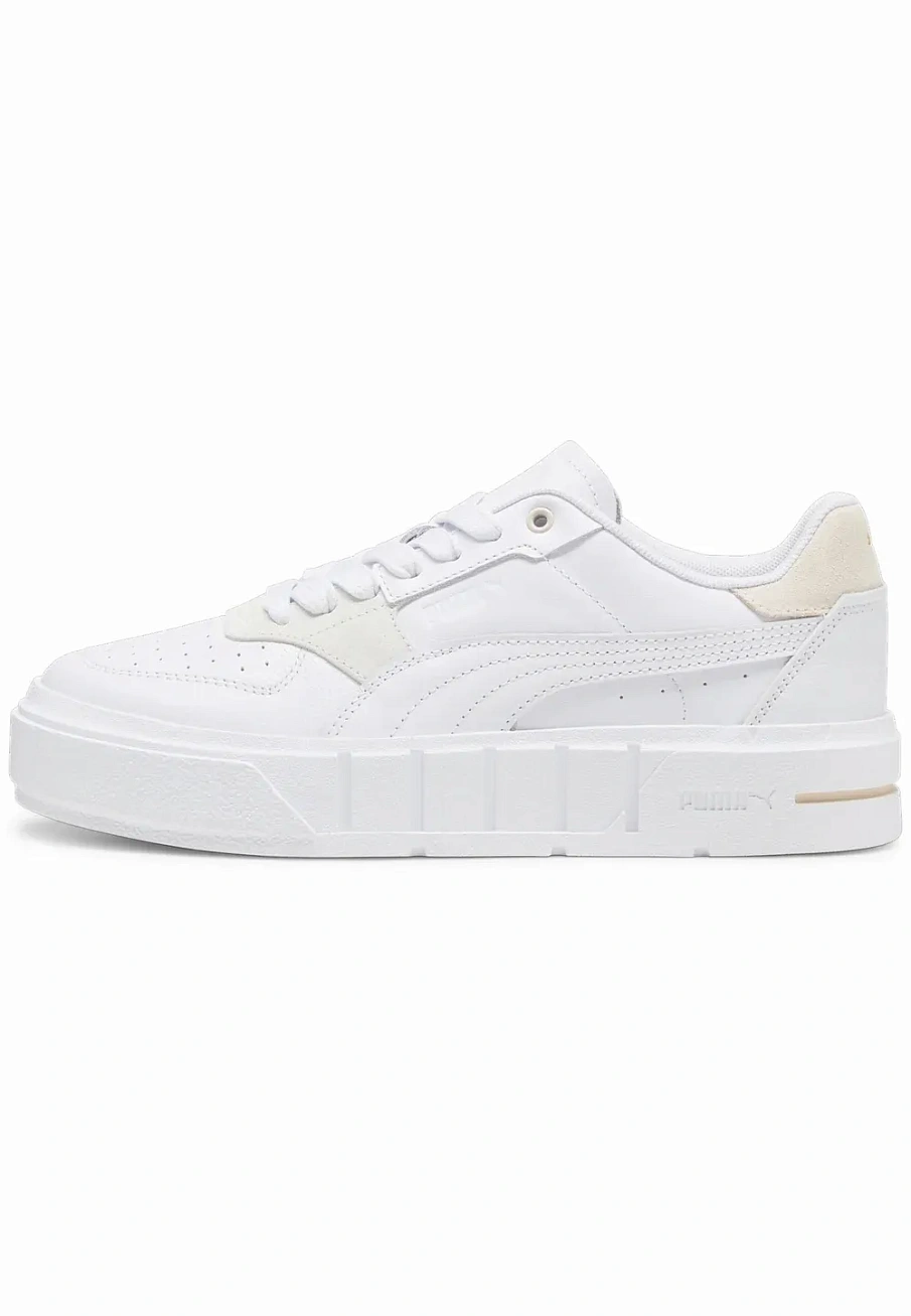Фото № 3 с приближением к товару «‎Кроссовки Puma sppu111a138-a15-n»