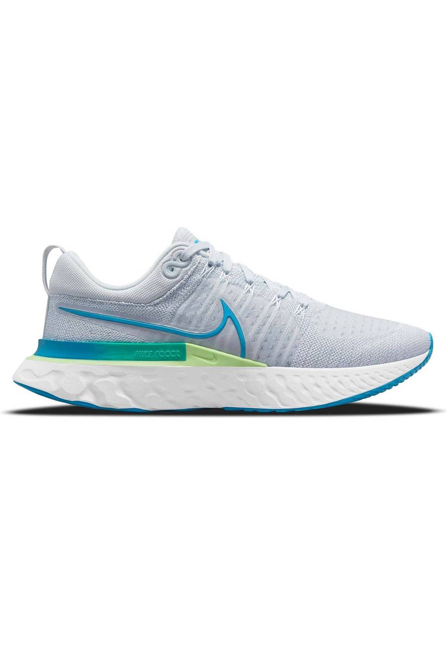 Фото № 5 с приближением к товару «‎Nike Obuwie Do»