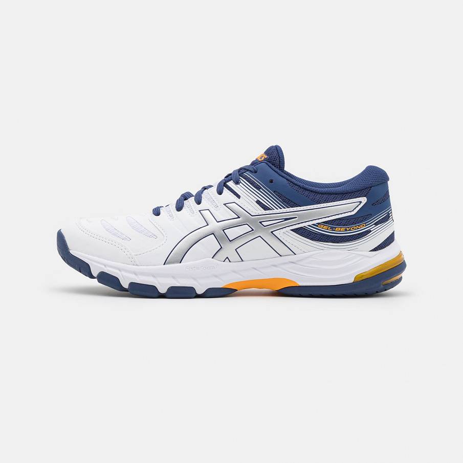 Фото № 1 с приближением к товару «‎Asics Gel Beyond 6»
