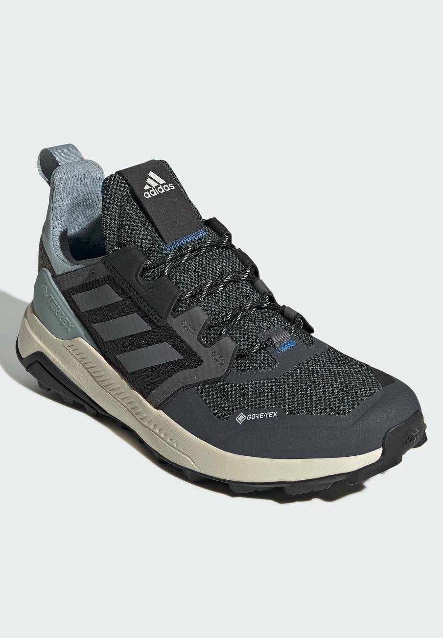 Фото № 2 с приближением к товару «‎Adidas Terrex Trailmaker Gtx»