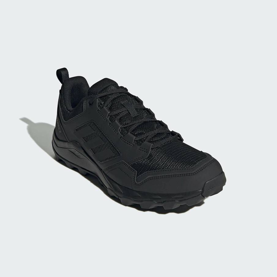 Фото № 2 с приближением к товару «‎Кроссовки Adidas SPAD542A4I4-Q11»
