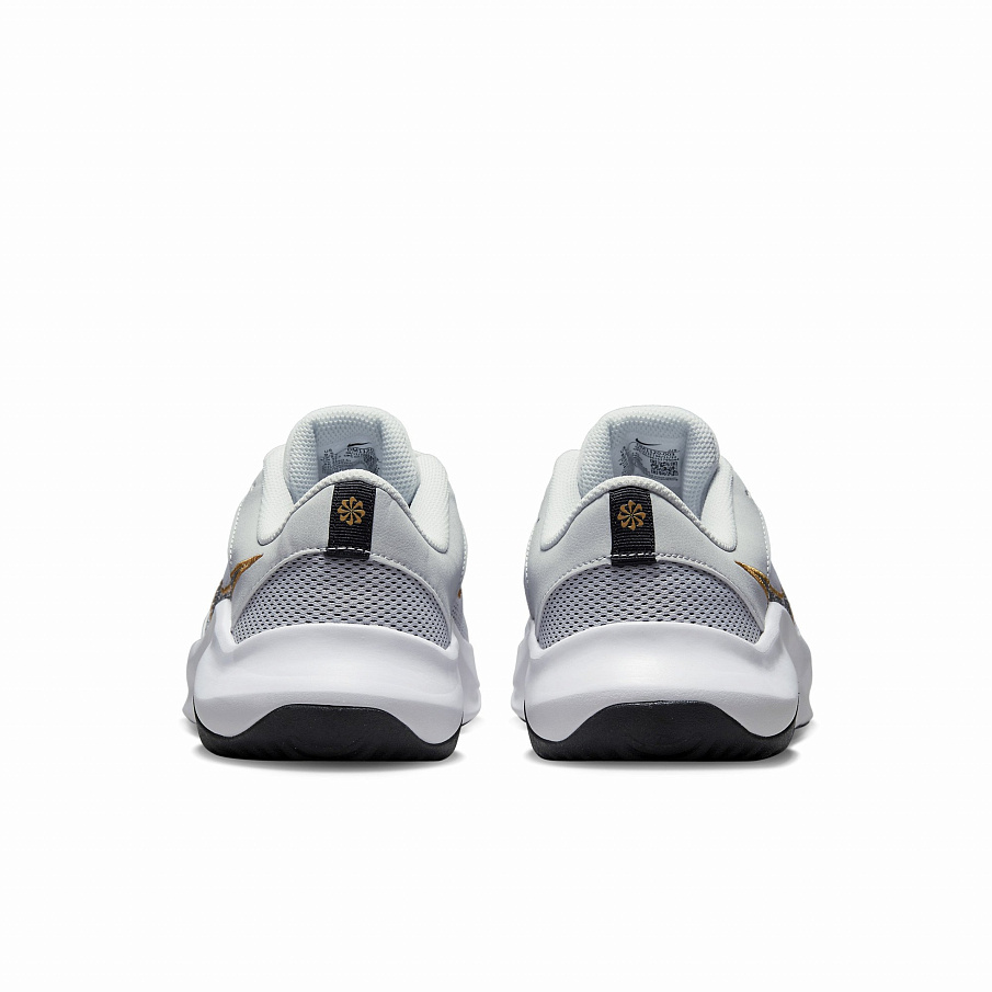 Фото № 4 с приближением к товару «‎Nike M Legend Essential 3 NN»