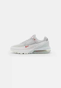 Фото № 1 с приближением к товару «‎AIR MAX PULSE»