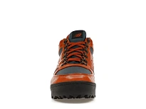 Фото № 2 с приближением к товару «‎New Balance Rainier»