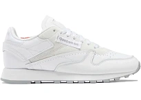 Фото № 1 с приближением к товару «‎Reebok Classic Leather»