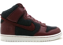 Фото № 1 с приближением к товару «‎Nike Dunk High Destroyer»