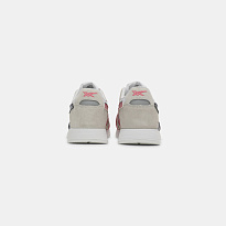 Фото № 4 с приближением к товару «‎Asics Lyte Classic »