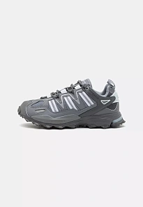 Фото № 1 с приближением к товару «‎HYPERTURF UNISEX»