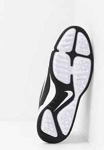 Фото № 5 с приближением к товару «‎Nike Infinity G»