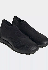Фото № 3 с приближением к товару «‎PREDATOR ACCURACY.3 LACELESS TF»