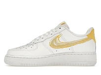 Фото № 3 с приближением к товару «‎Nike Air Force 1 '07»