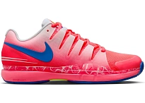 Фото № 1 с приближением к товару «‎Nike Court Air Zoom Vapor 9.5 Tour»