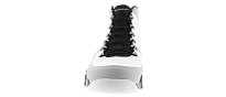 Фото № 3 с приближением к товару «‎Jordan 9 Retro Barons»