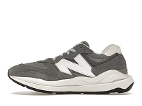 Фото № 3 с приближением к товару «‎New Balance 57/40»