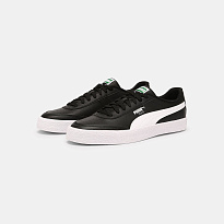 Фото № 2 с приближением к товару «‎Puma Oslo Vulc »