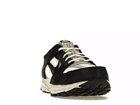 Фото № 5 с приближением к товару «‎Nike Zoom Vomero 5 Timeless Panda Dunk »