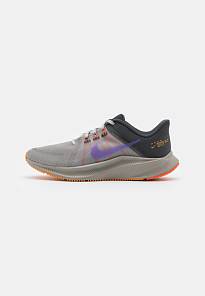Фото № 1 с приближением к товару «‎Nike Quest 4»