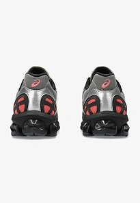 Фото № 4 с приближением к товару «‎GEL-SONOMA 180»