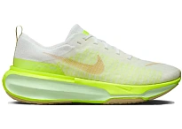Фото № 1 с приближением к товару «‎Nike ZoomX Invincible Run 3»
